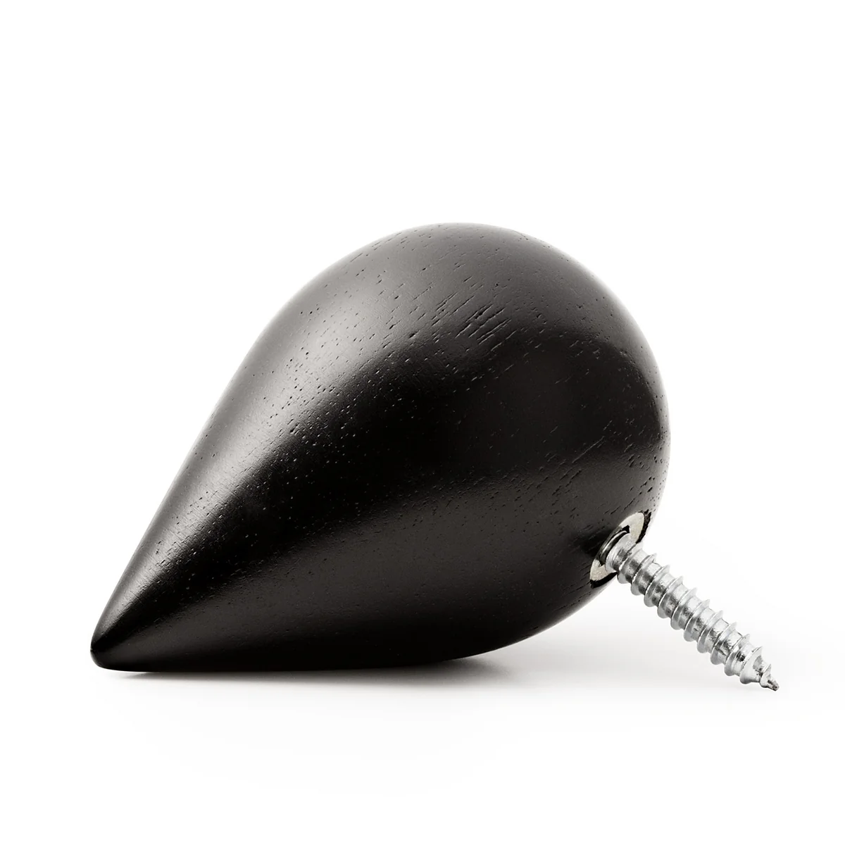 Normann Copenhagen - Dropit Wandhaken