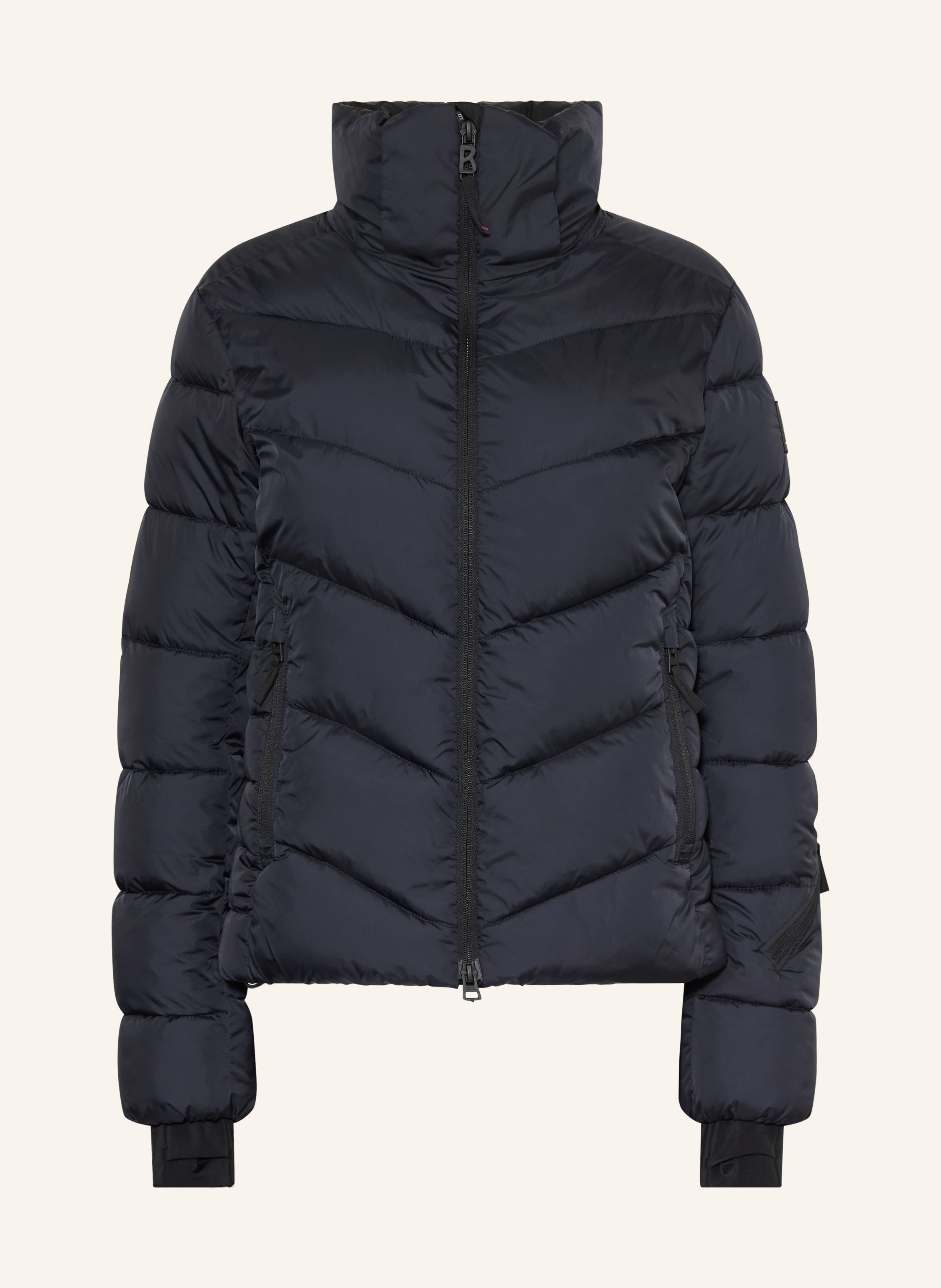 FIRE+ICE Skijacke SAELLY3