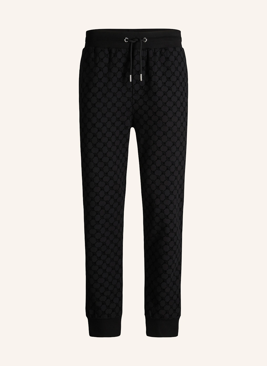 JOOP! Sweatpants