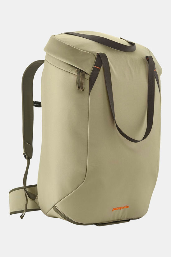 Patagonia Free Wall Pack 44L Klimrugzak