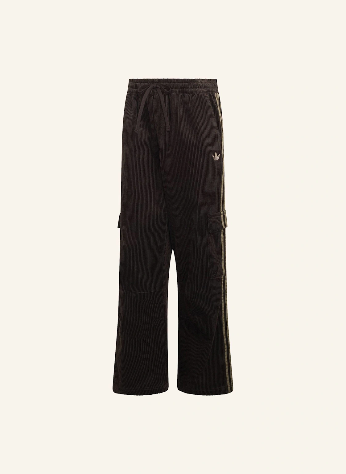 adidas Originals ADICOLOR CARGOHOSE CORD
