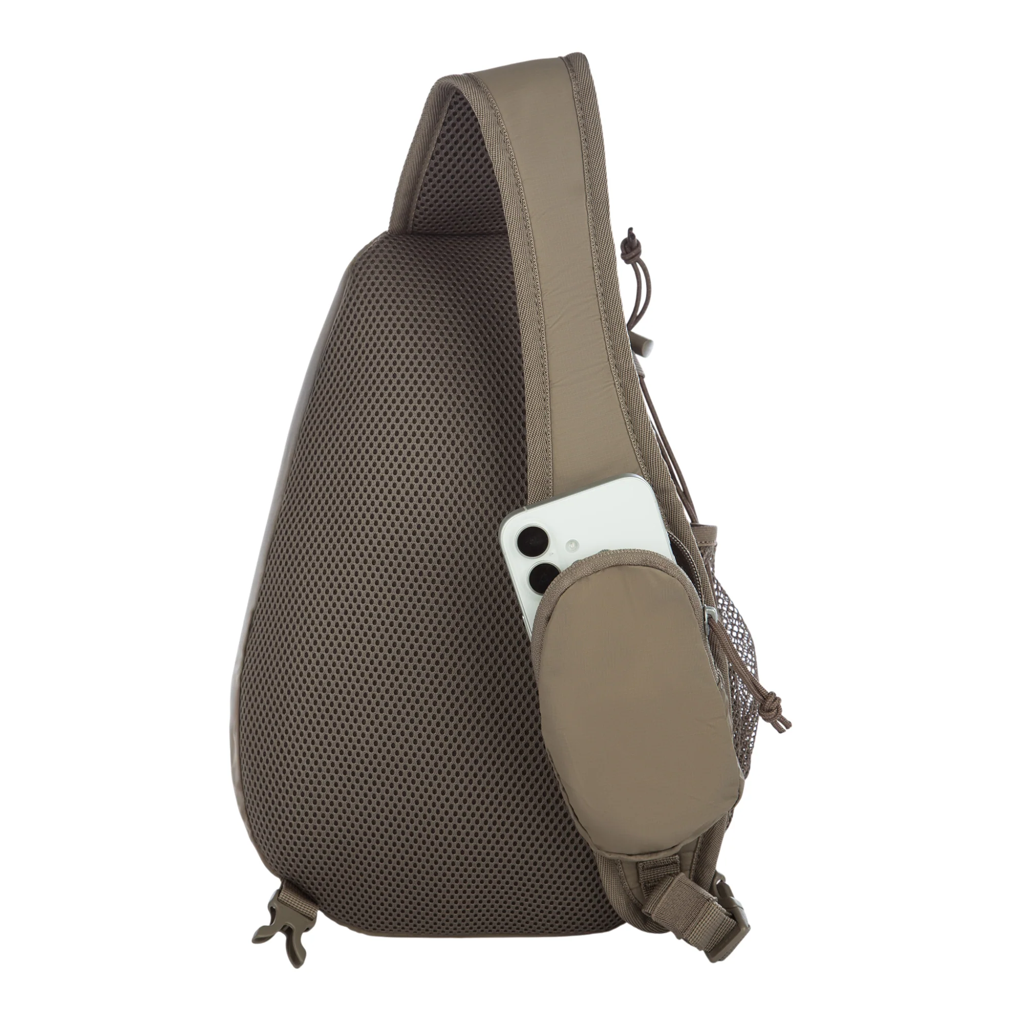 Ripstop Sling Pack