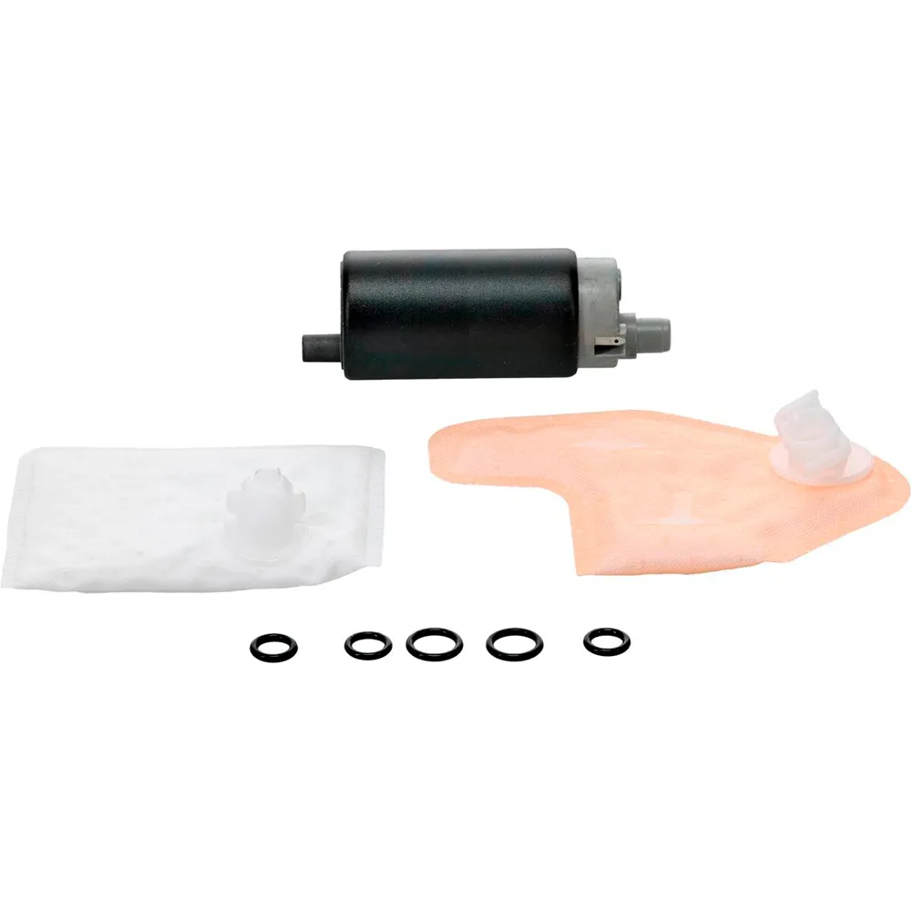 All Balls Honda C 125 Abs 19-21/Cb 300 R 19/Cb 300 R Abs 19-24 fuel pump repair kit