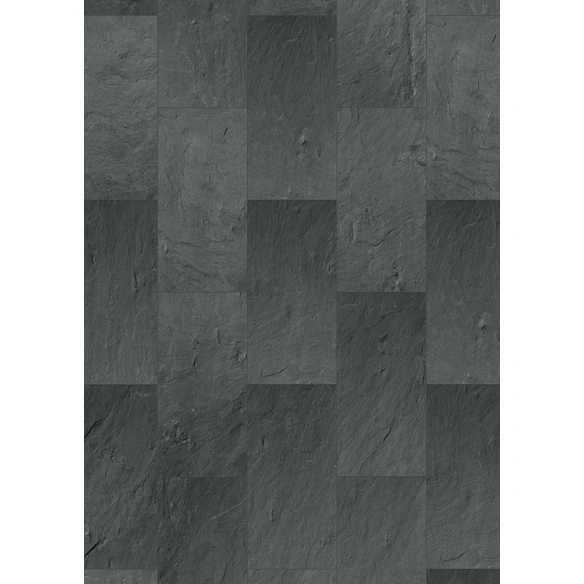 Wand- und Bodenfliese »Neo Vario Cosmo«, BxL: 396 x 1184 mm