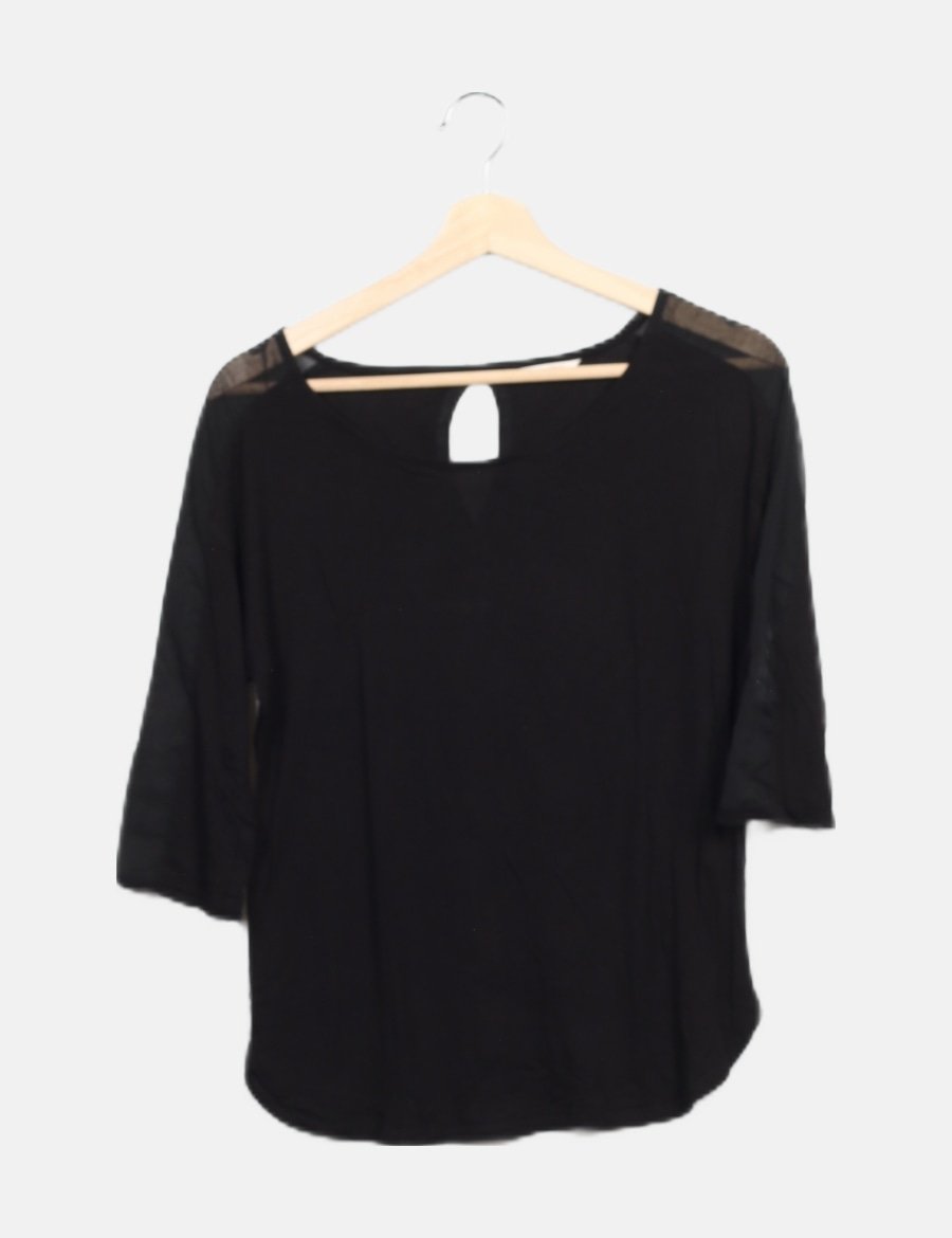 Camaïeu blouse