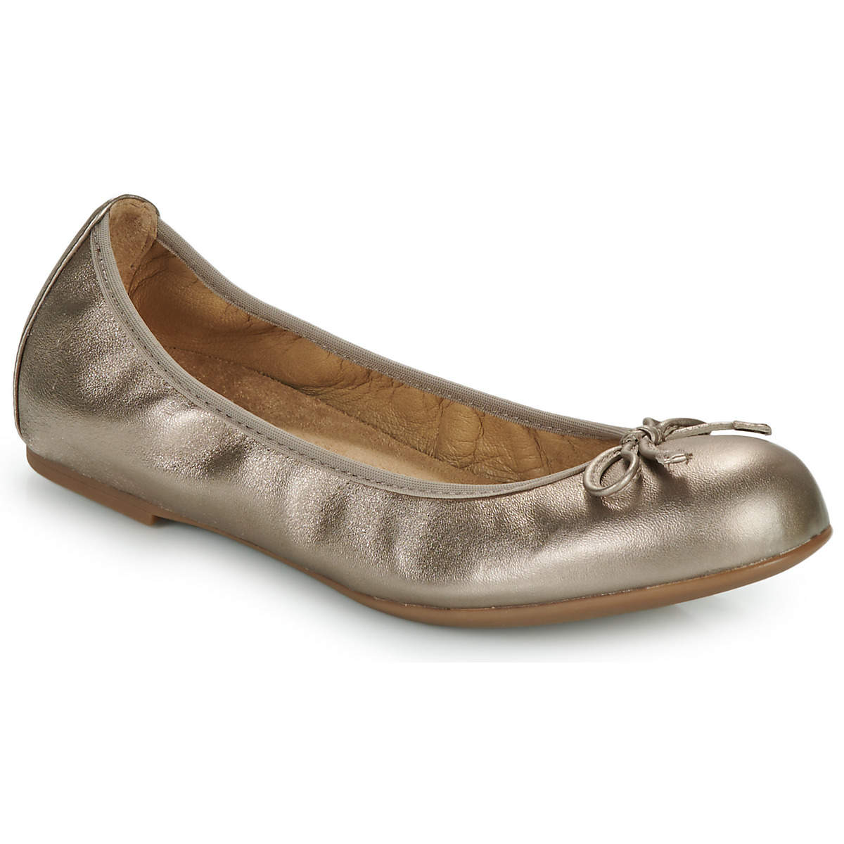Unisa - ACOR - Bronze