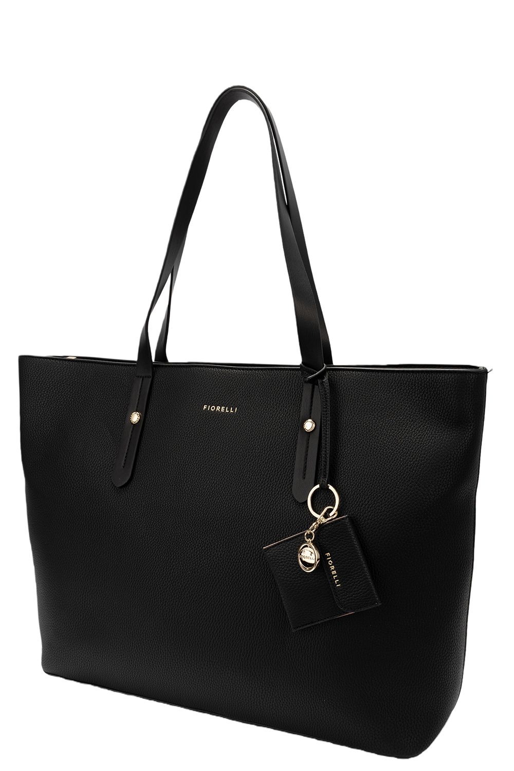 FIORELLI Naomi Tote Bag