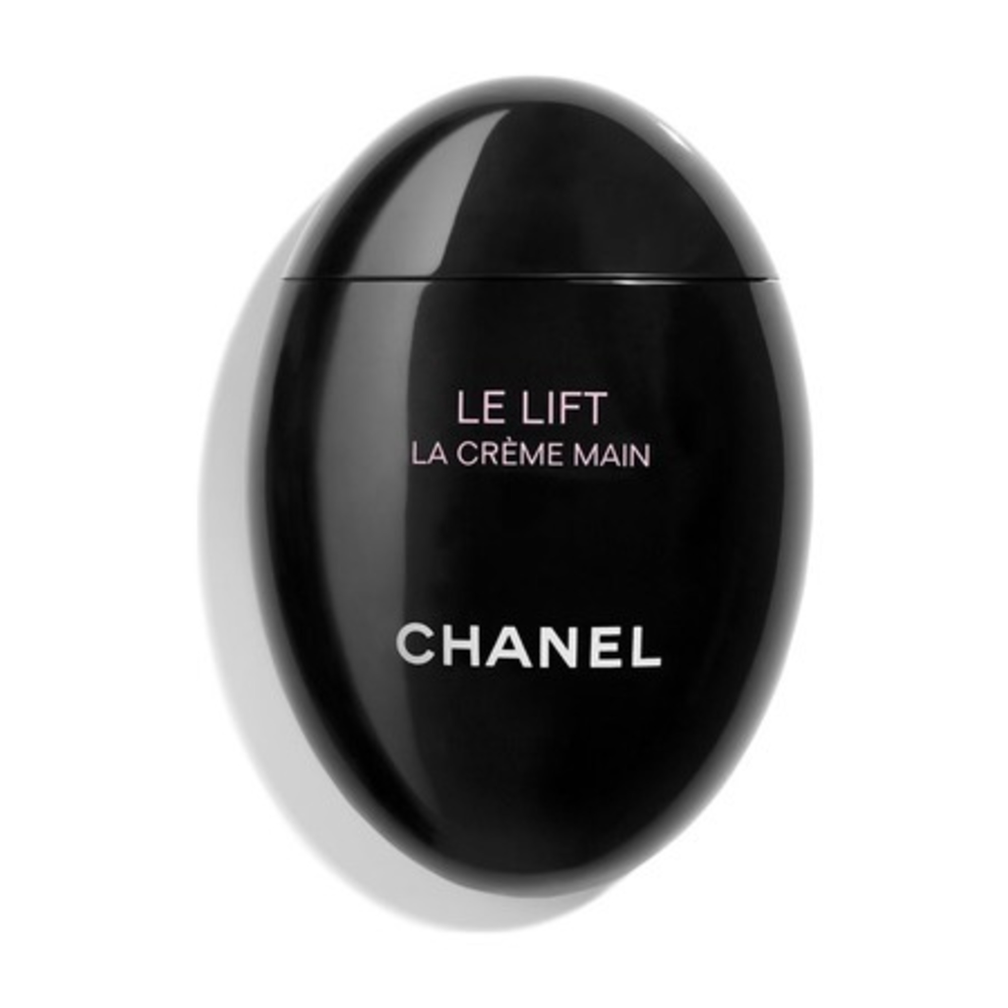 LE LIFTLa crème mains
