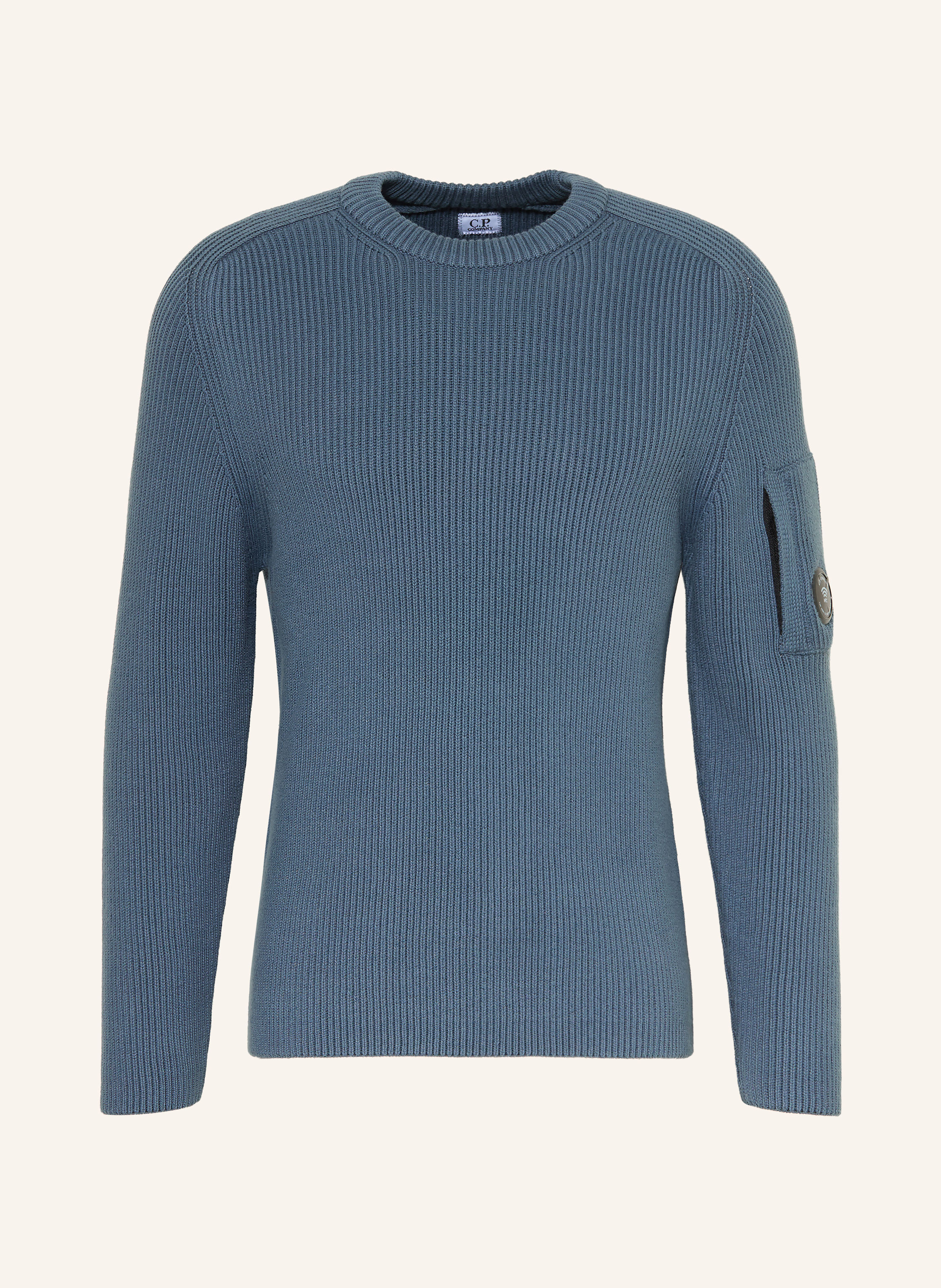 C.P. COMPANY Pullover