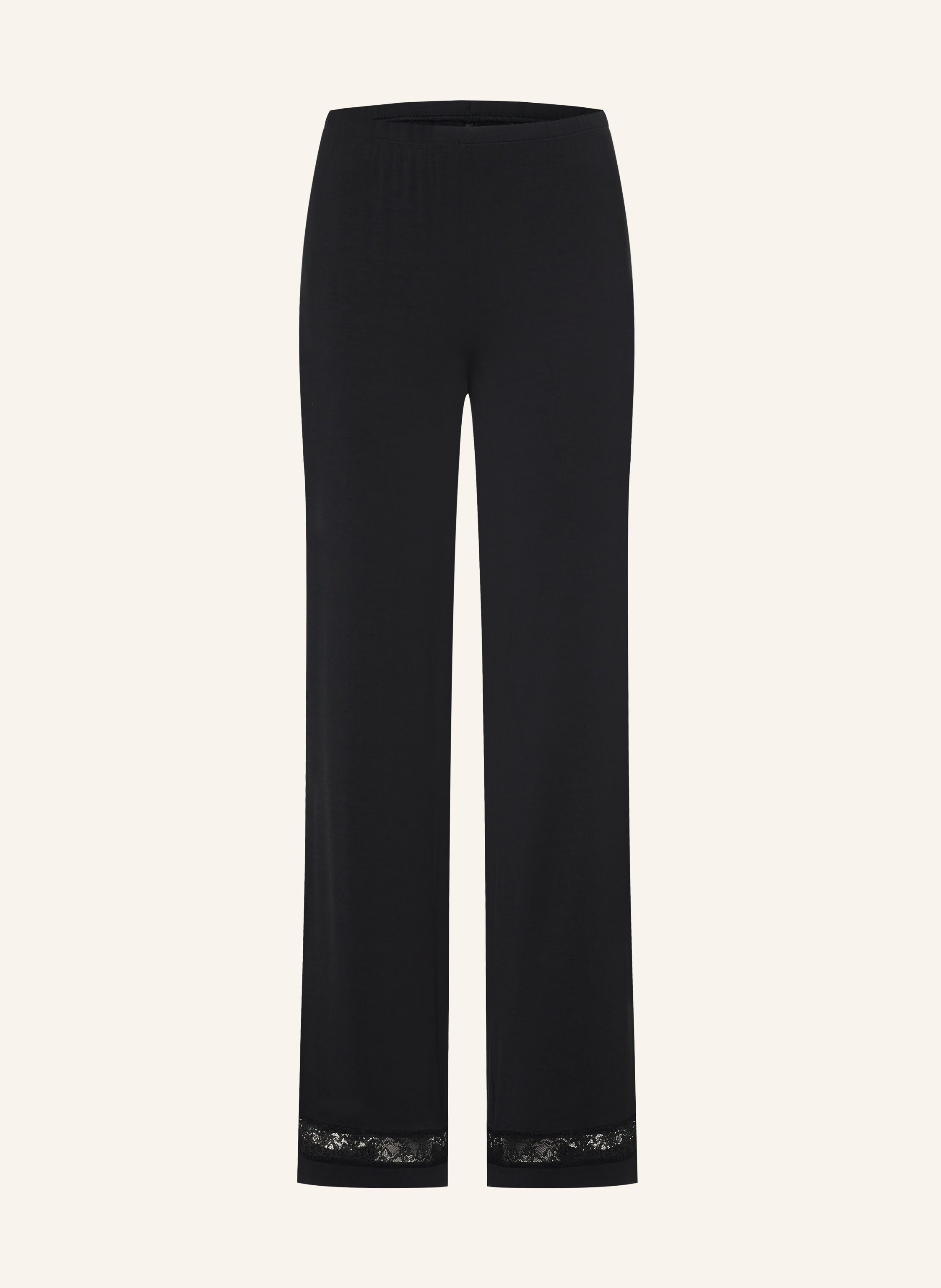 Triumph Schlafhose COMFORT ALLURE