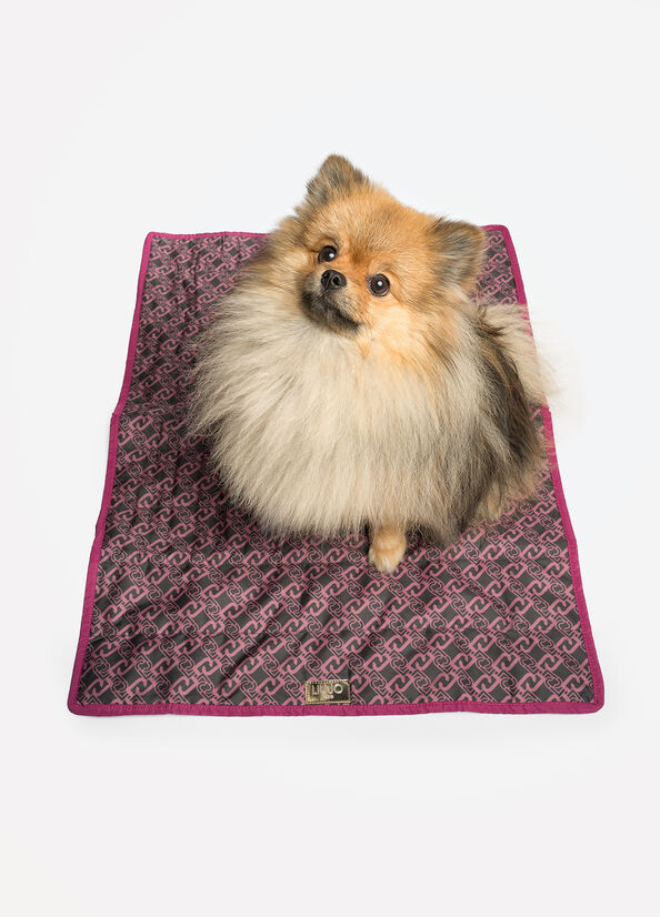 Tappetino Liu Jo Pets