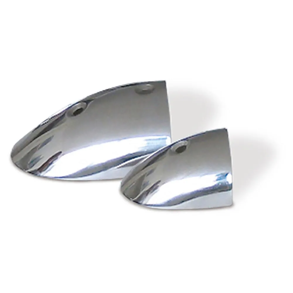 Tessilmare stainless steel Radial Protector