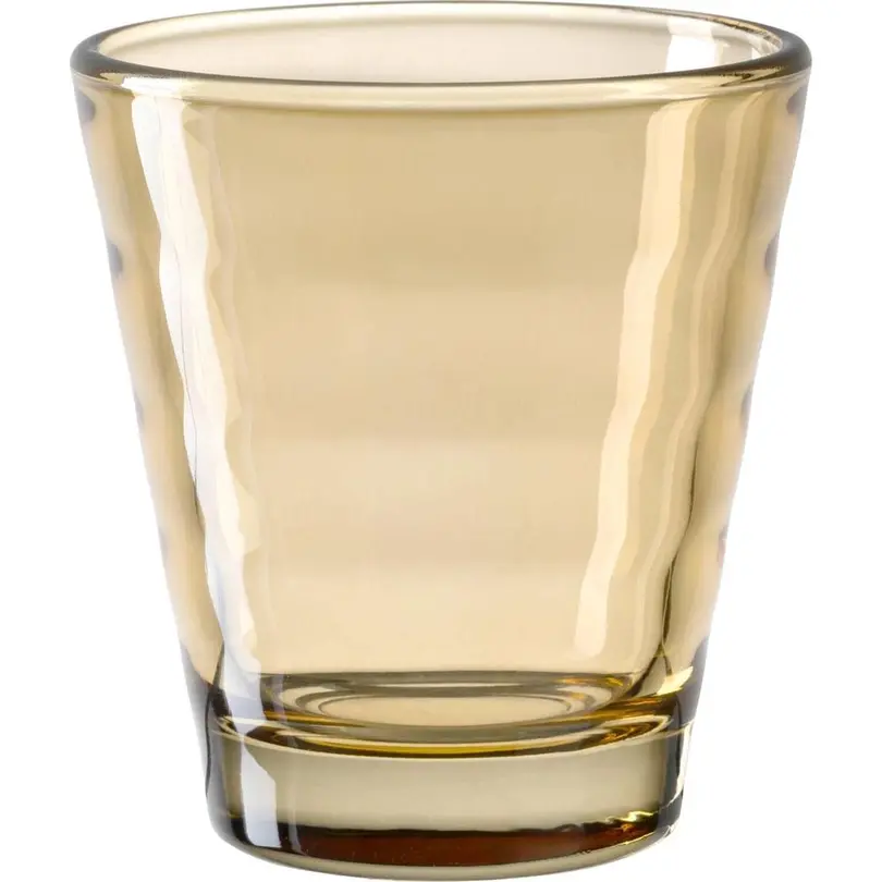 Becher 6er-Set Tosca