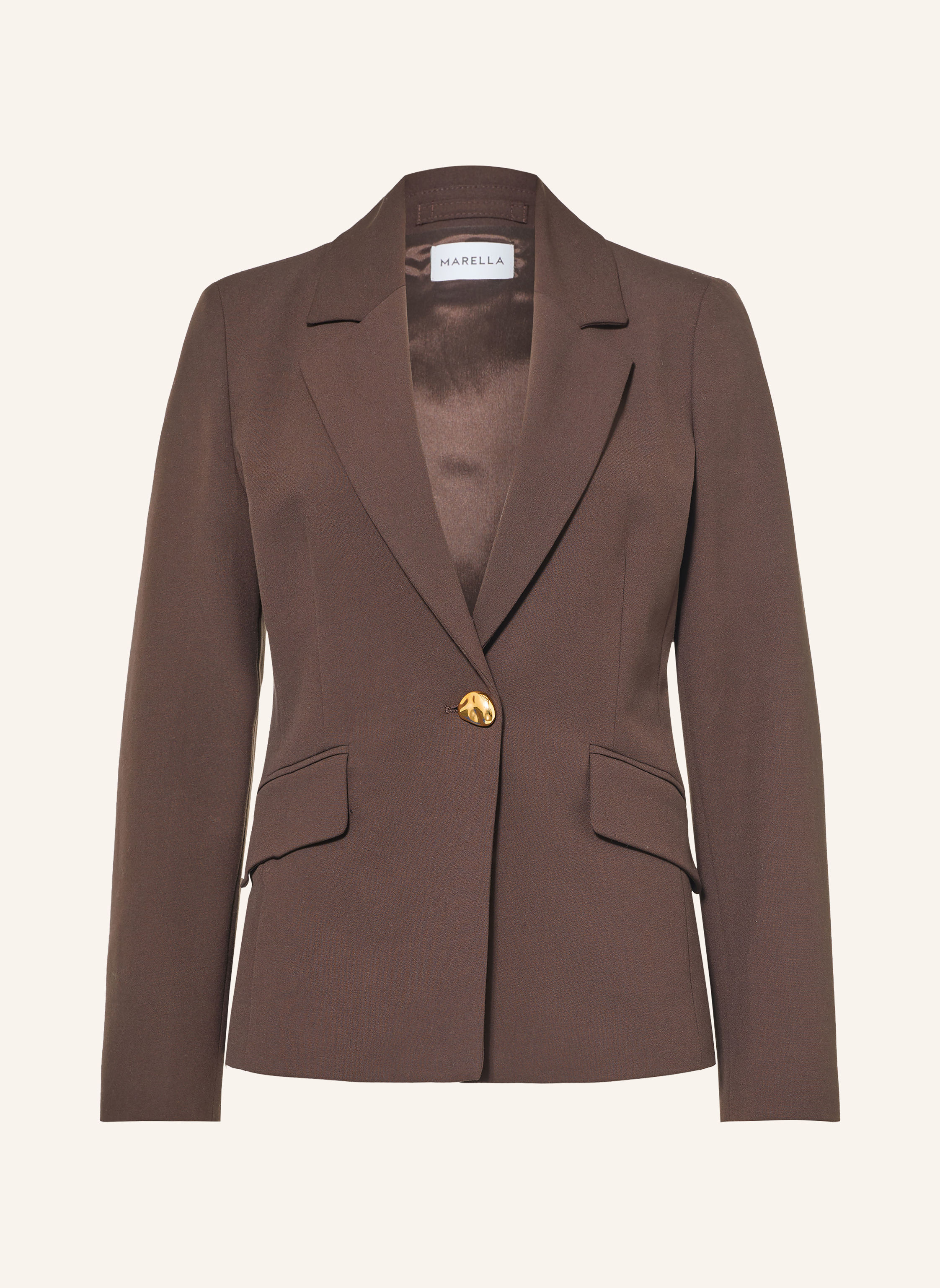 MARELLA Blazer