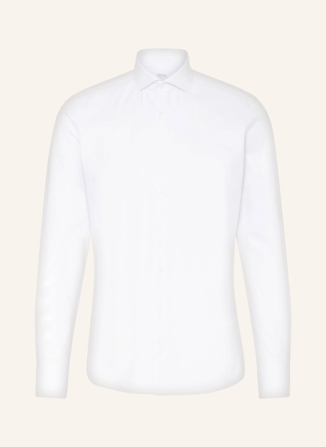PAUL Hemd Slim Fit