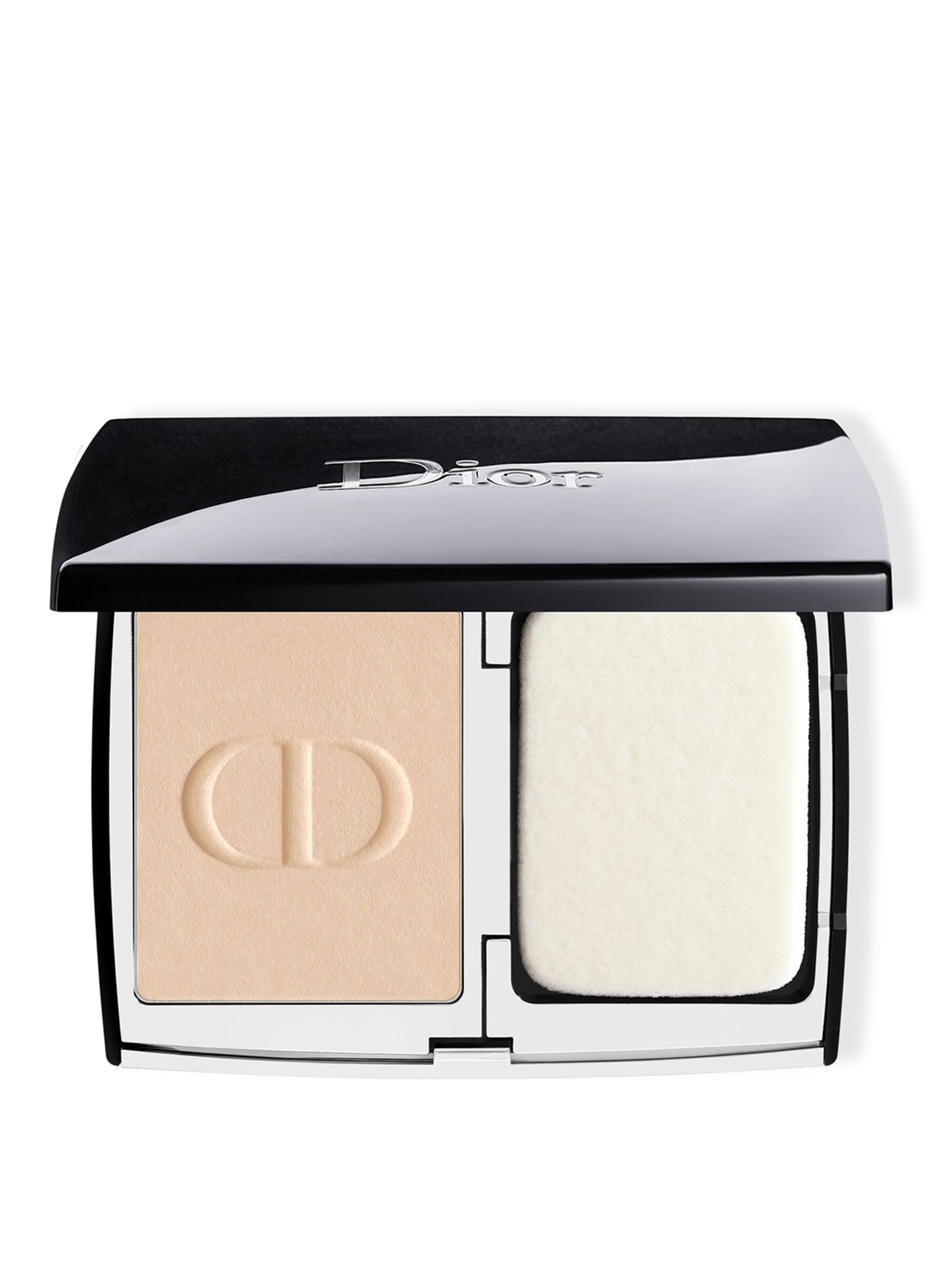 DIOR DIOR FOREVER NATURAL VELVET