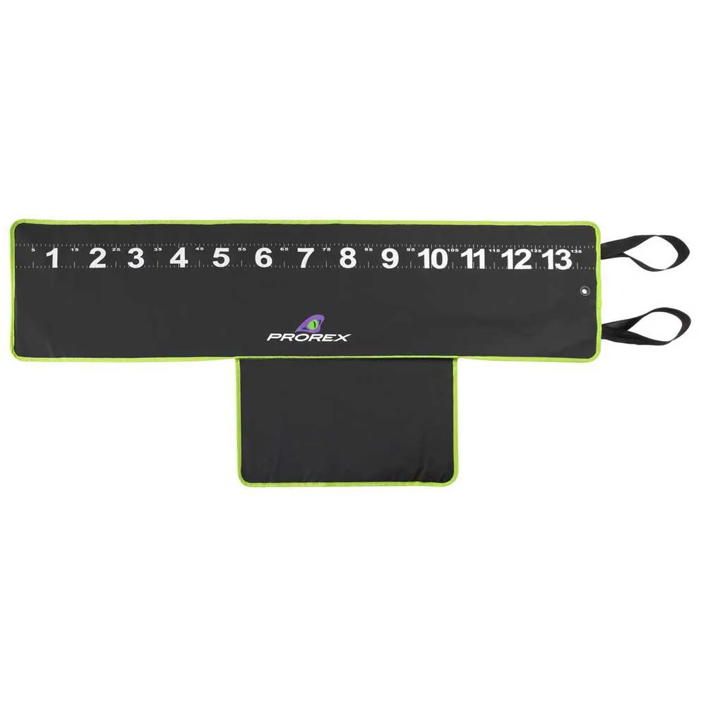 Daiwa Prorex tape measure