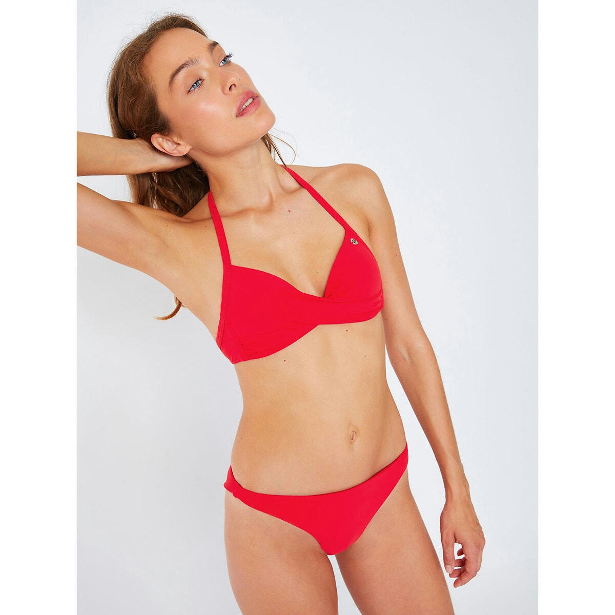 Bas de maillot de bain Wila Spring