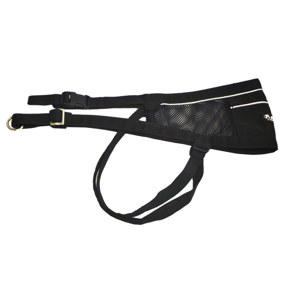 NEEWA Canicross Jogging Belt