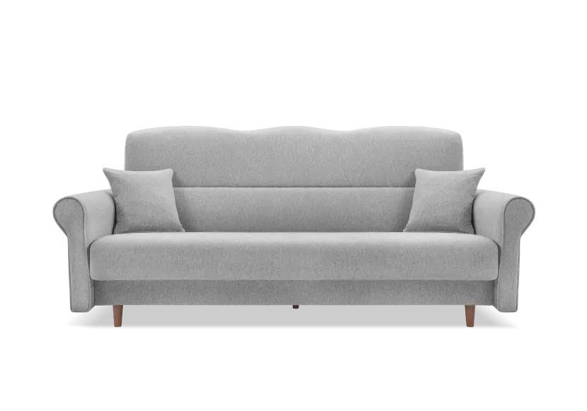 Kanapa wersalka rozkładana Loft 3 Avra 16