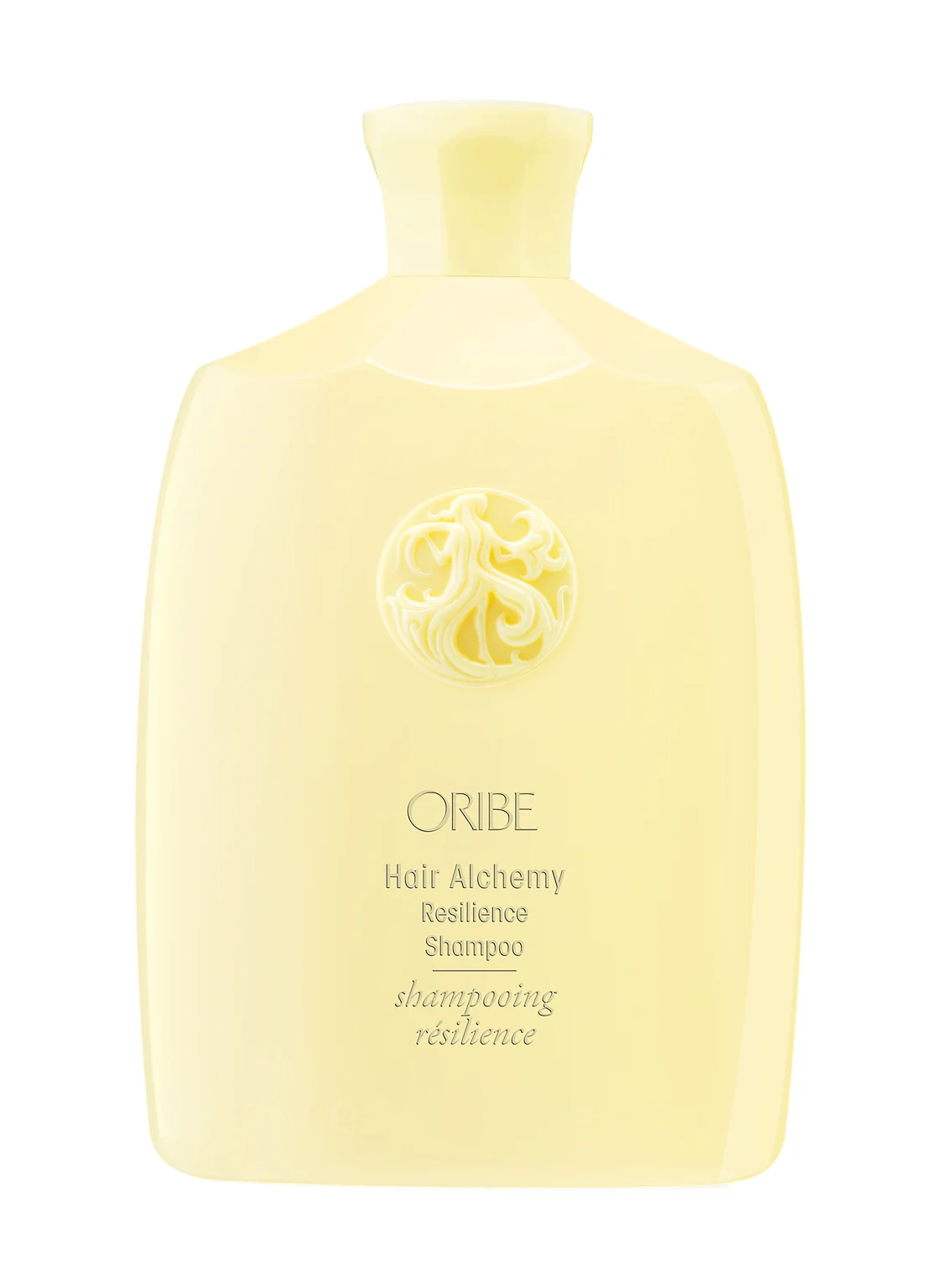 Oribe HAIR ALCHEMY
