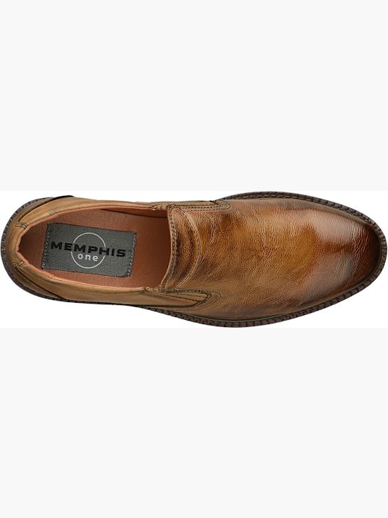 Loafer