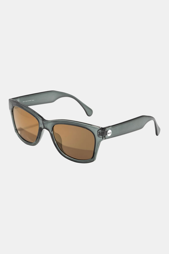 SUNSKI Targa Pine Bronze Zonnebril