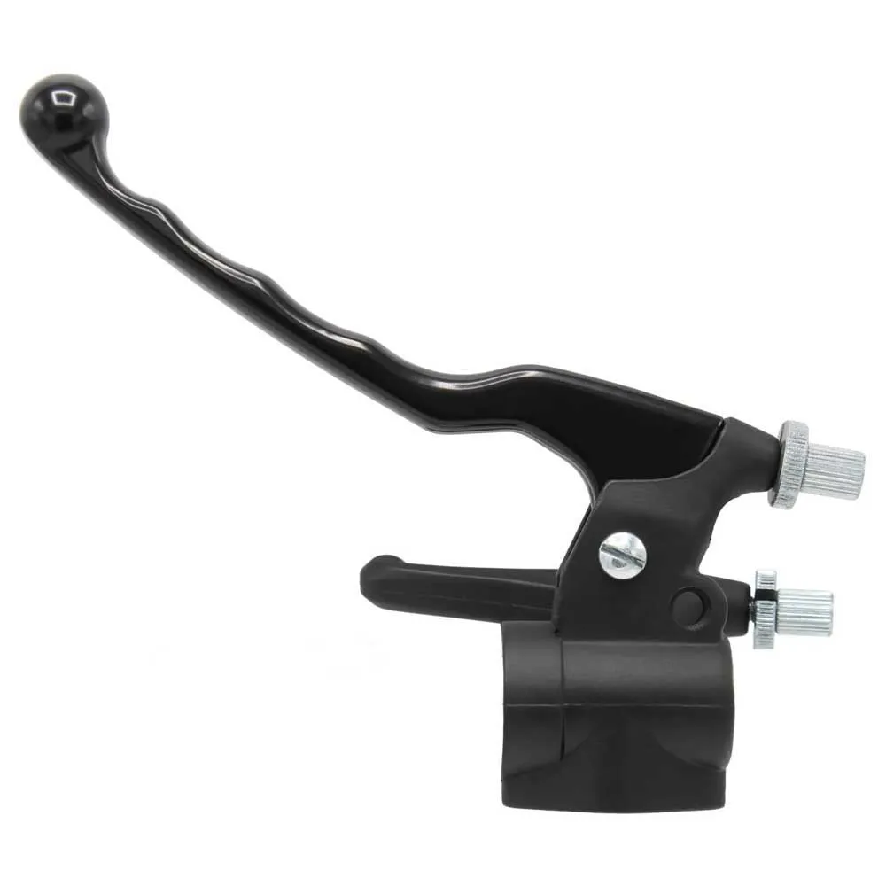 Domino 10-82220 brake lever