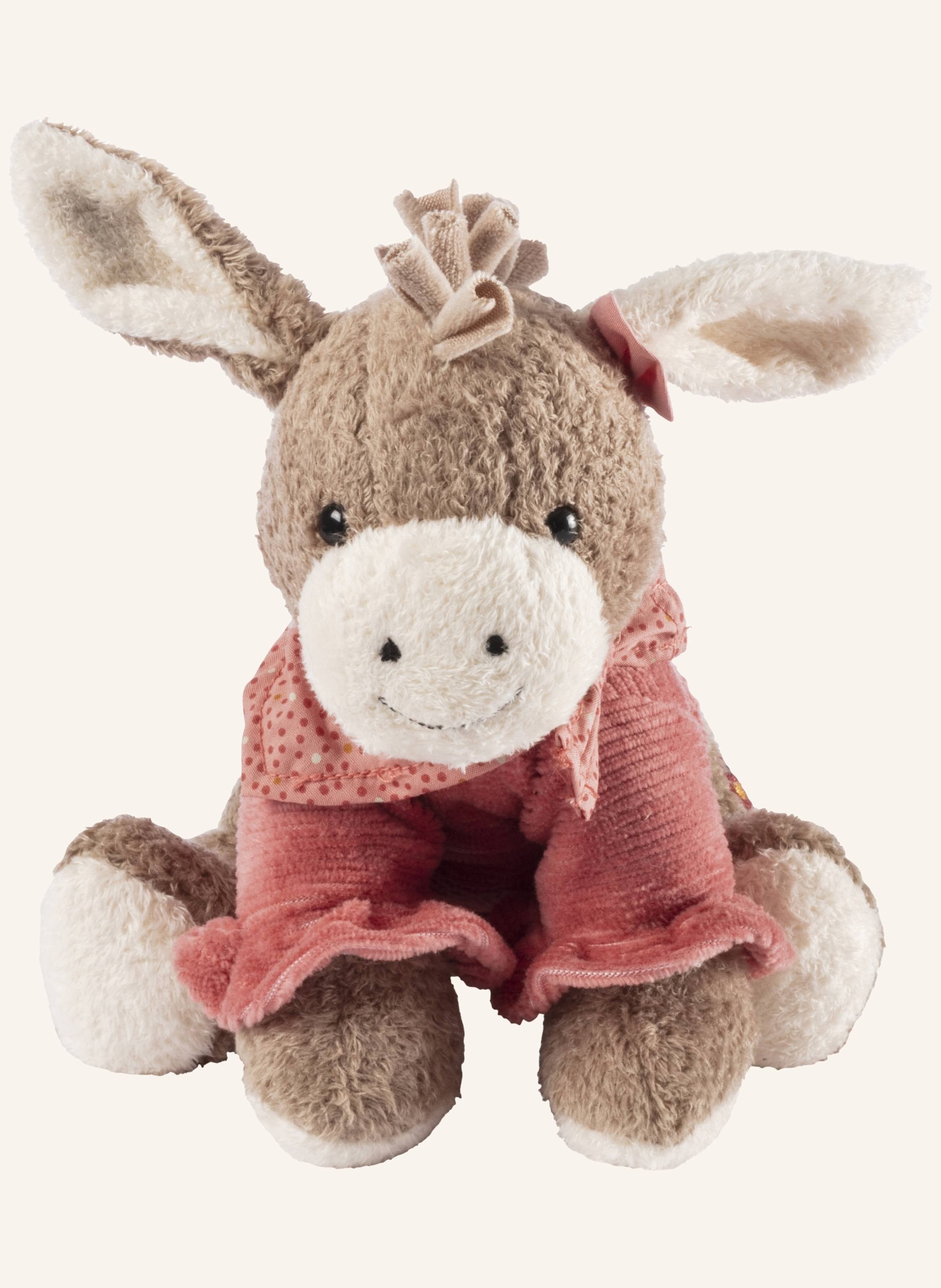 Sterntaler Spieluhr EMMILY