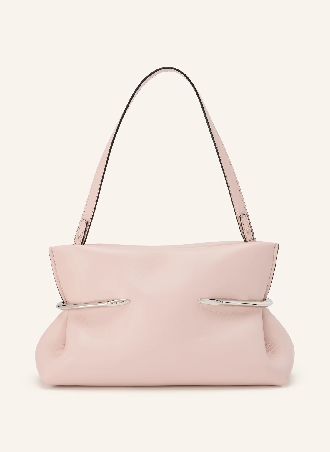 GIVENCHY Clutch PINCH