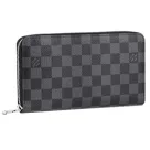 ZIPPY ORGANIZER N60111