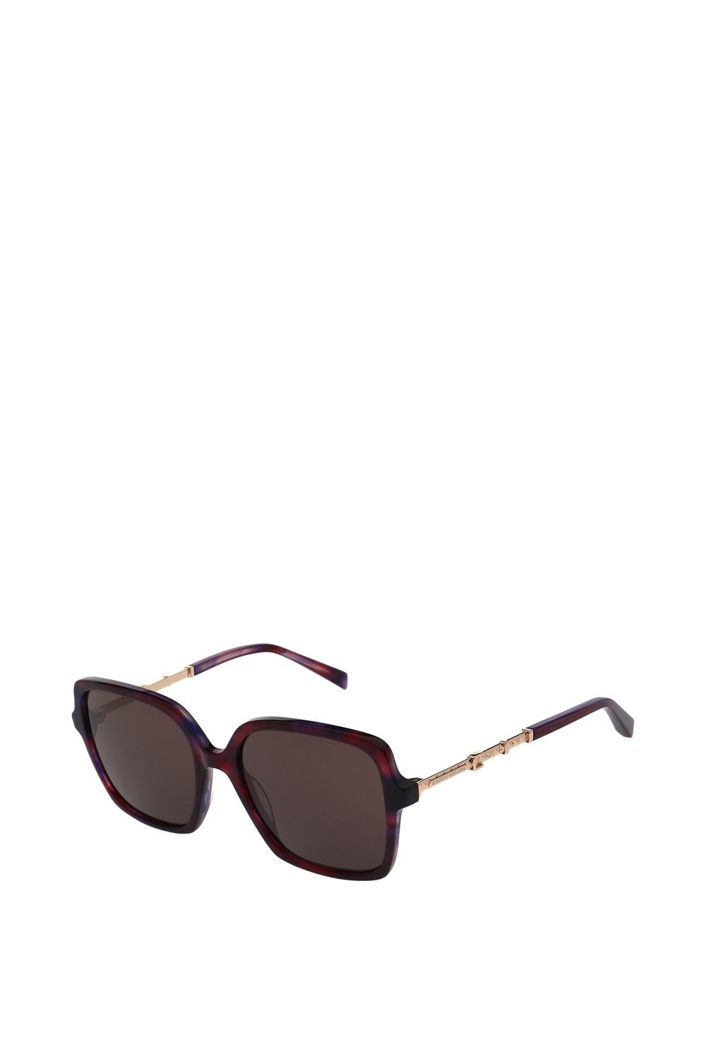 Karen Millen KM507171356 Sunglasses