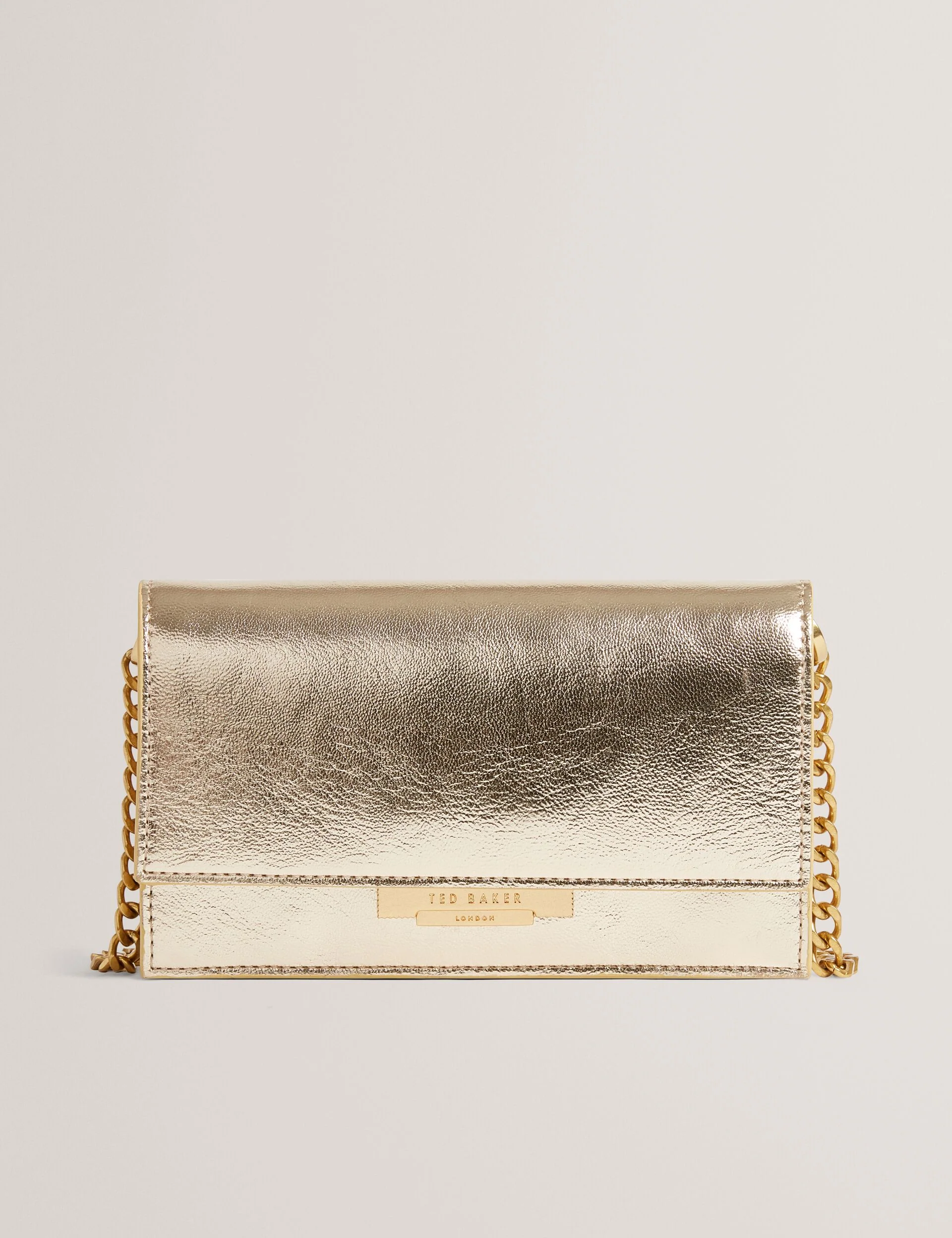 MAHIRIA | GOLD