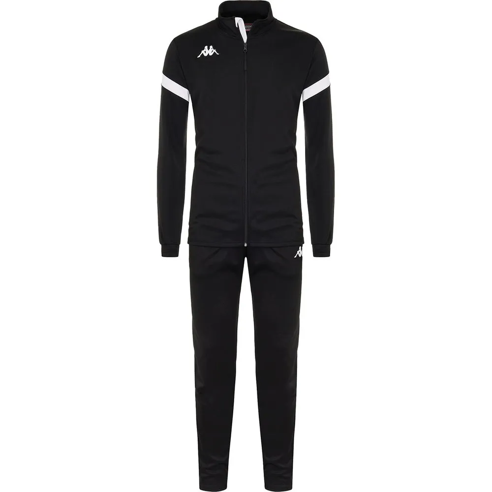 Kappa Dalcito tracksuit