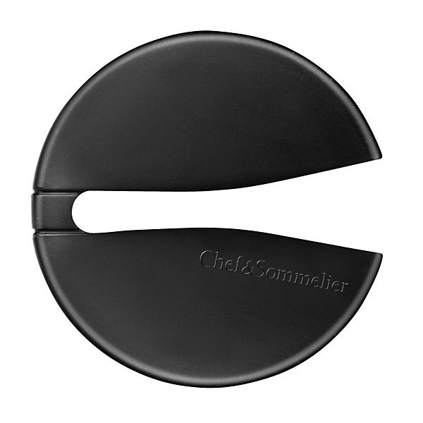 Capsule - Coupe-Capsule en nylon