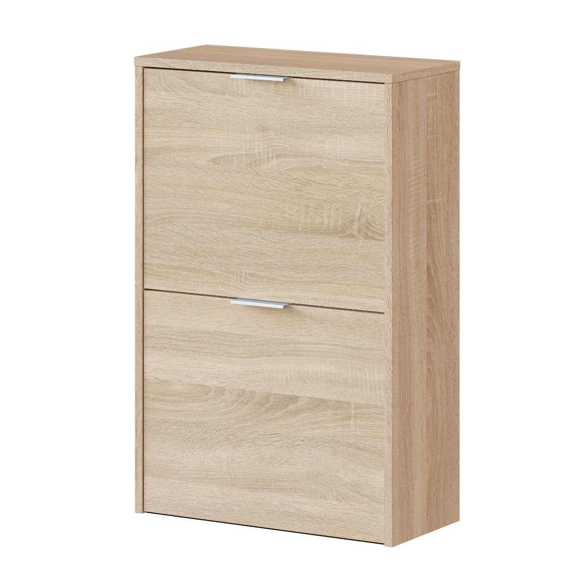 Calicosy - Schoenenkast ZAPATEROS - B50 cm