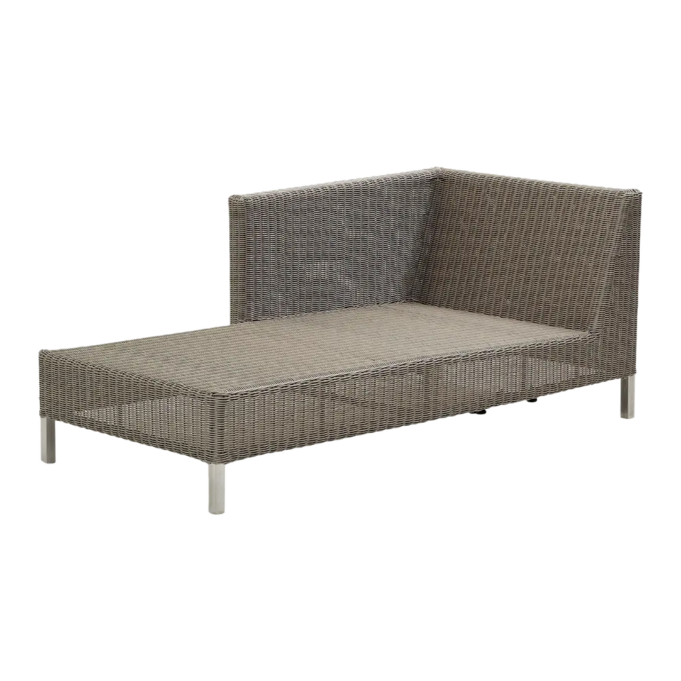 Lounge Element Connect