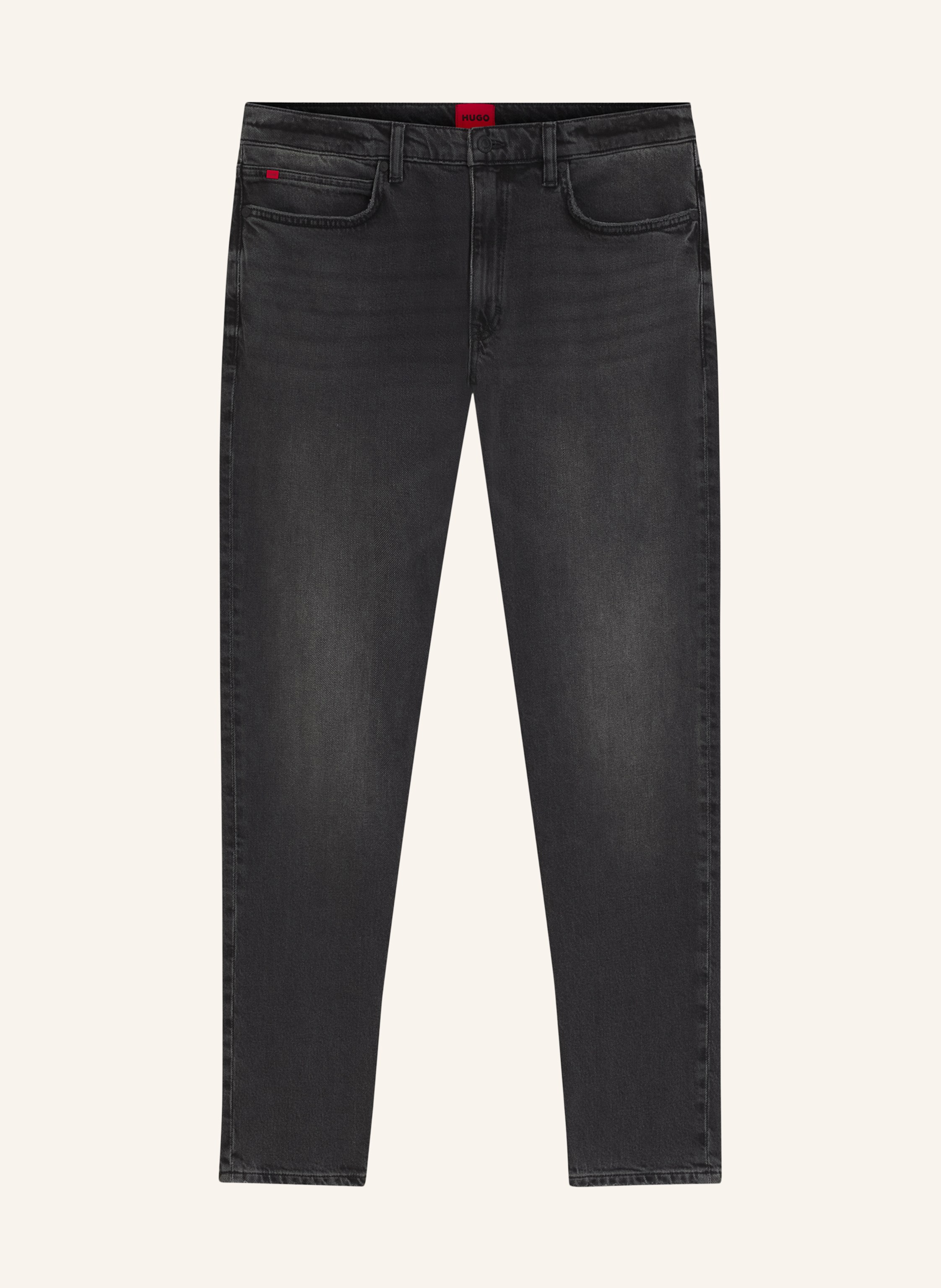 HUGO Jeans HUGO 734 Extra-Slim Fit