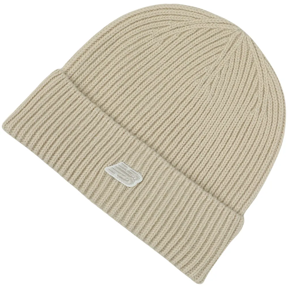 New Balance Winter Watchman Patch V3.0 beanie