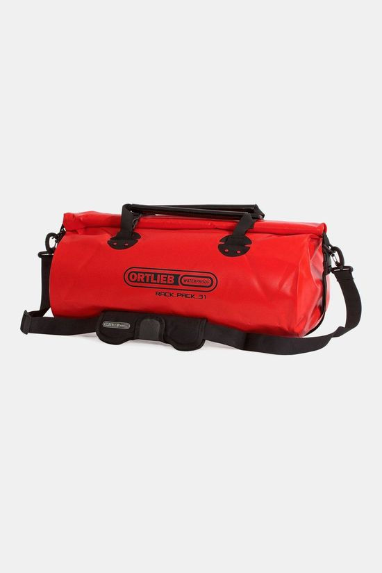 Ortlieb Rack Pack M Tas
