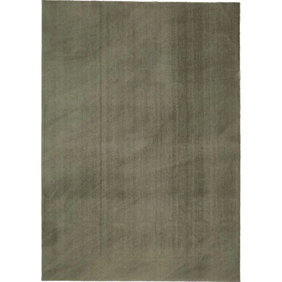 Kwantum Vloerkleden | Vloerkleden Woonkamer | Vloerkleed Alton 200×290 Cm
