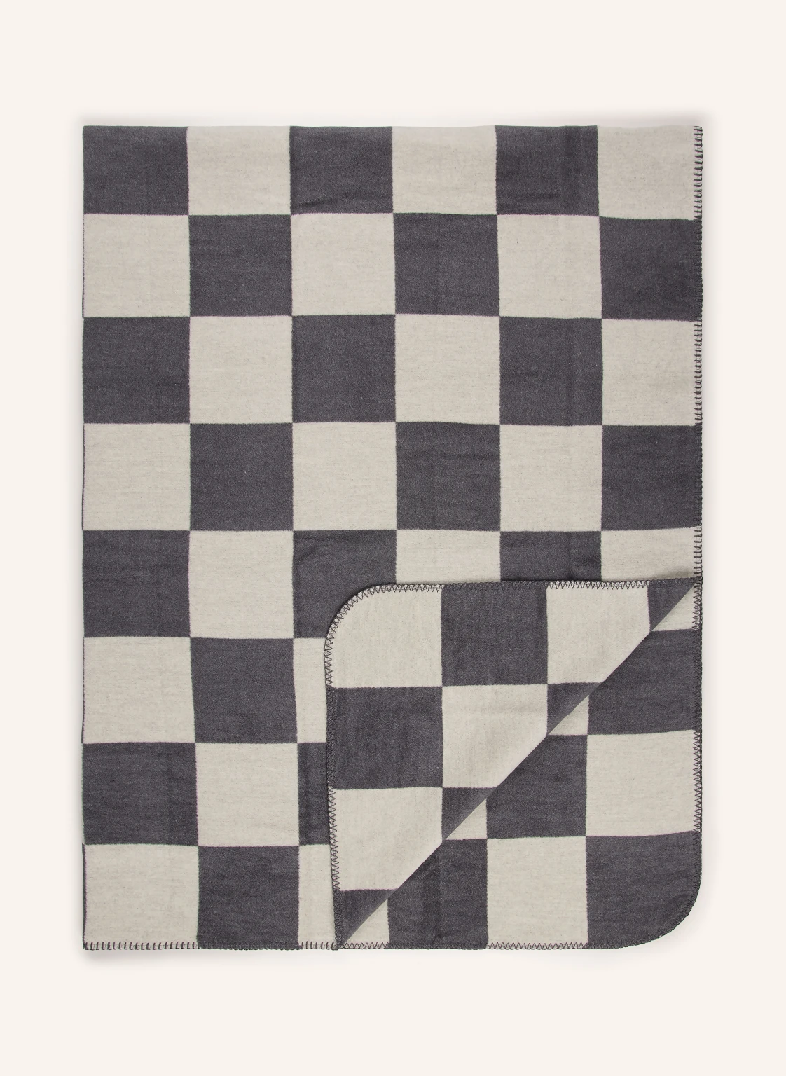 PAD Plaid CHESS