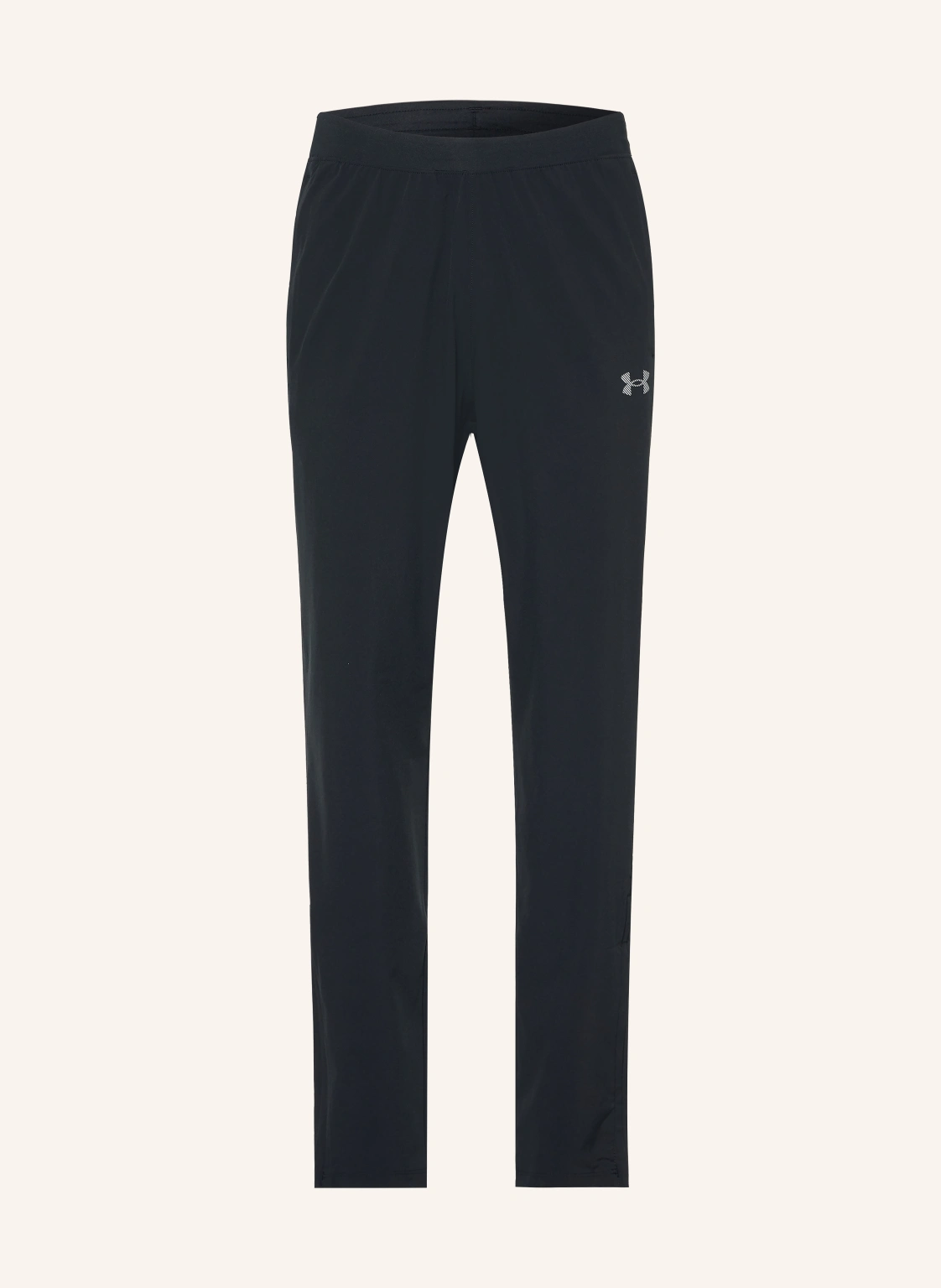 UNDER ARMOUR Laufhose UA VELOCITI STORM