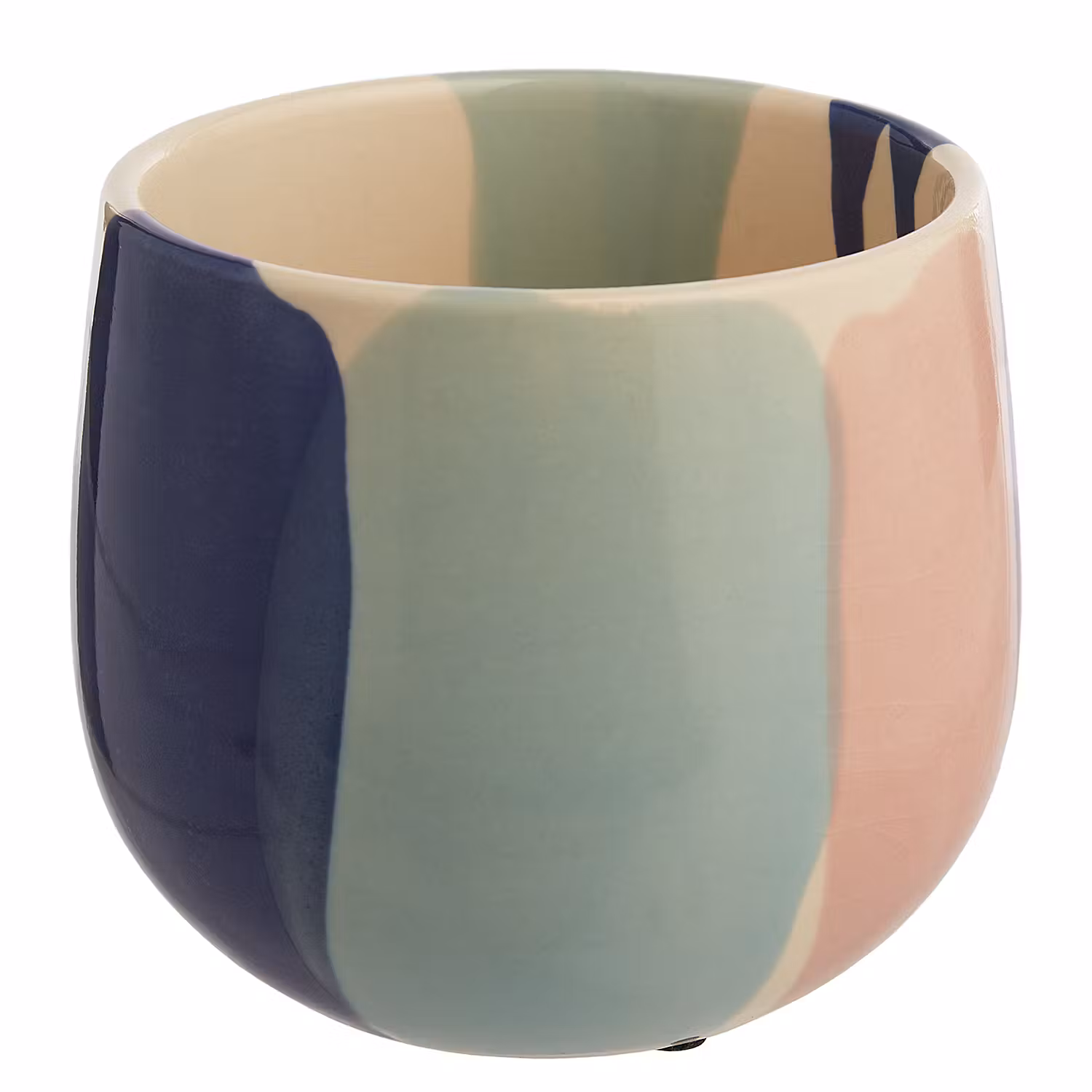 SINTRA Blumenübertopf