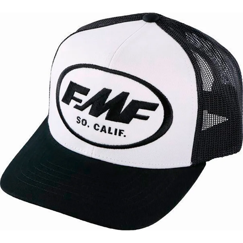 FMF Origins 2 cap