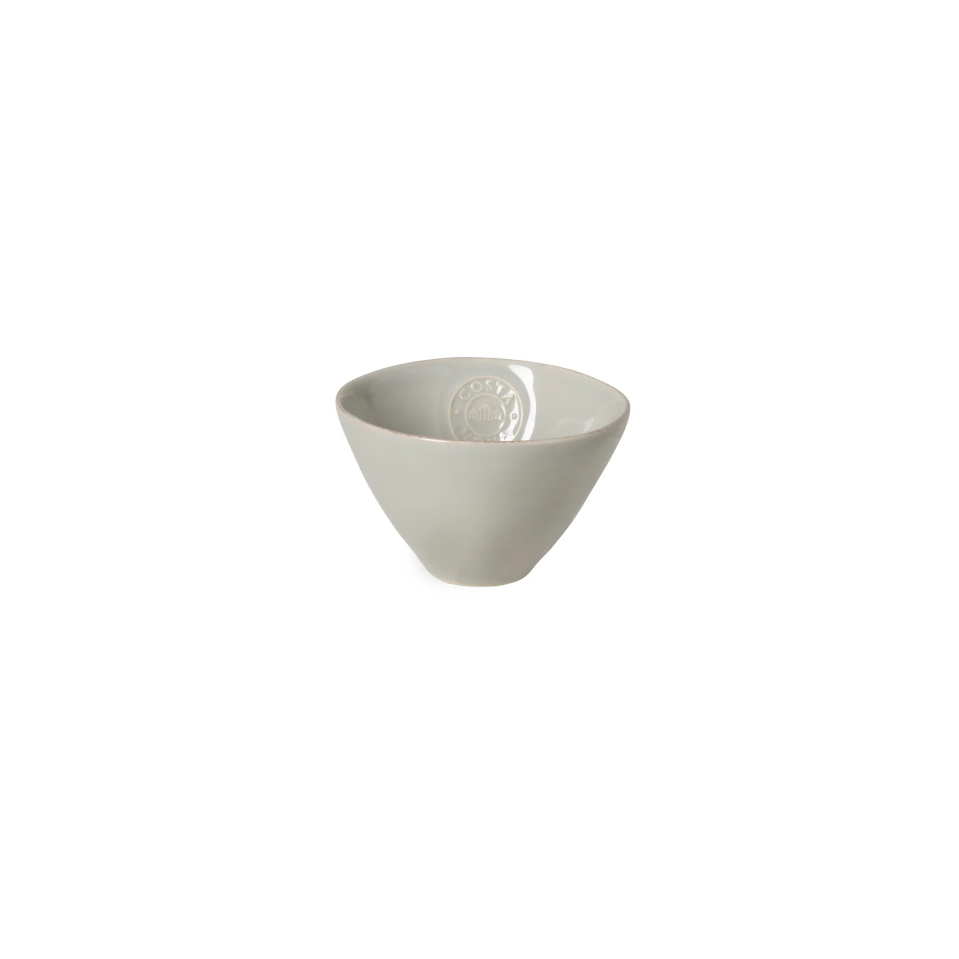 Fruit Bowl Nova