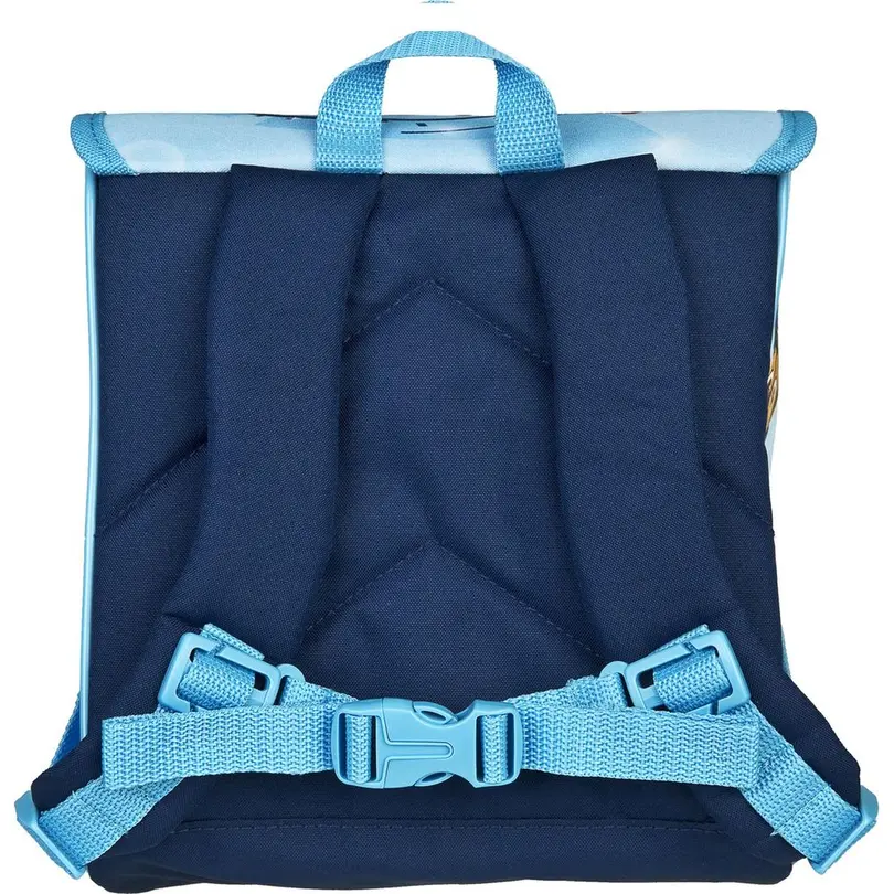 Rucksack Paw Patrol