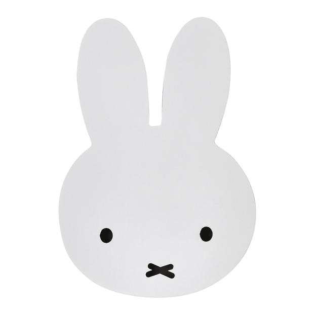 ADORNO PAREDE MIFFY