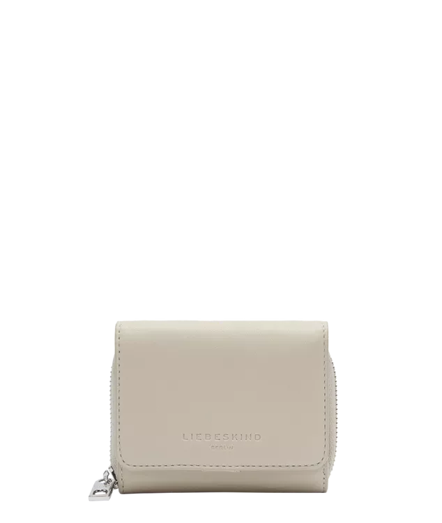 Pablita Geldbörse M