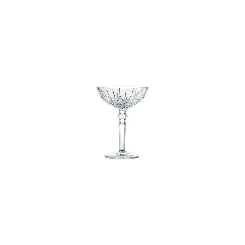 Martiniglas 2er-Set Noblesse